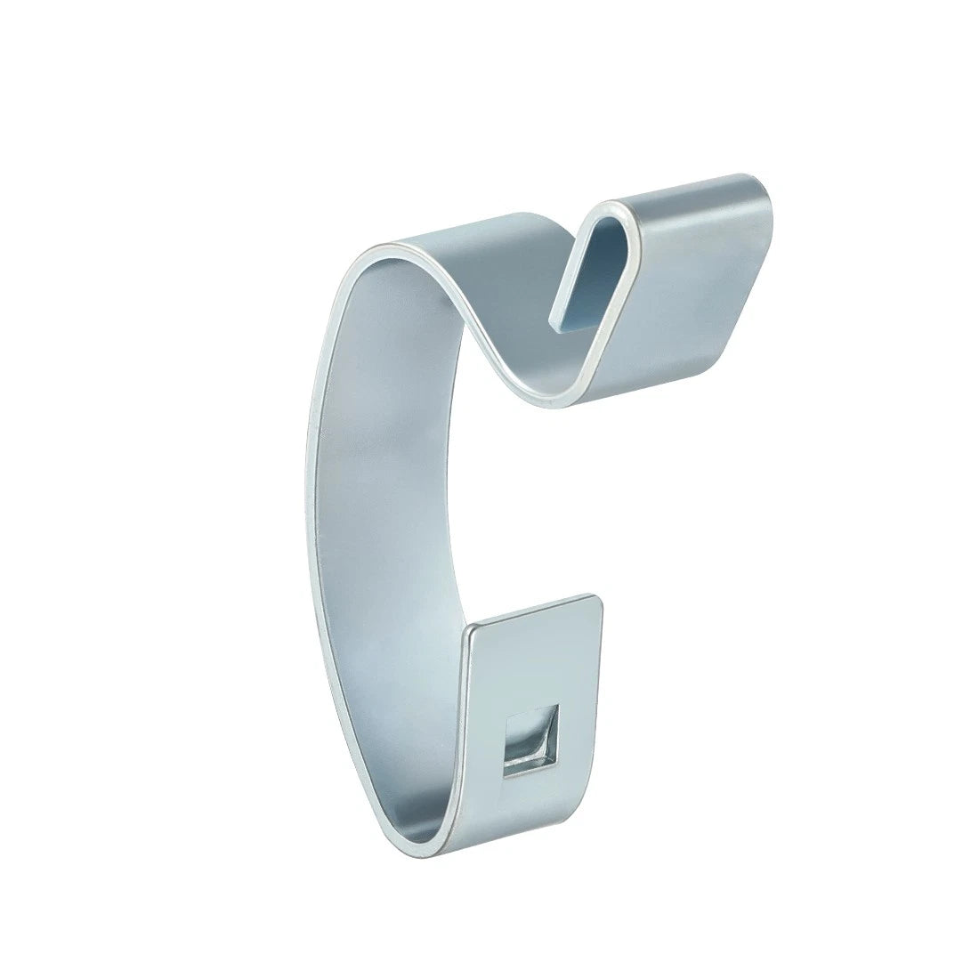 Air Box Cover Clip for Can-Am Commander Maverick 1000R