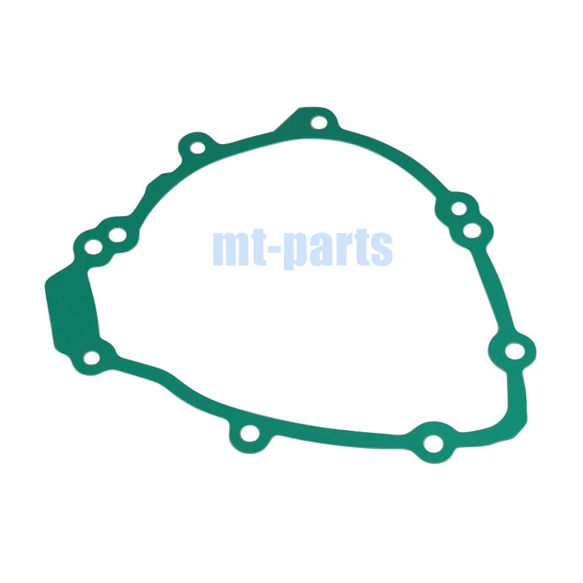 Stator Cover Gasket for Yamaha YZF R1 (2009-2014)