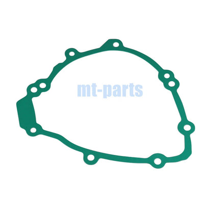 Stator Cover Gasket for Yamaha YZF R1 (2009-2014)