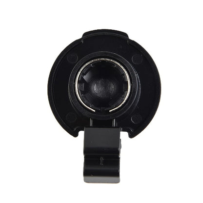 Portable Car Suction Cup Mount / GPS Holder for GARMIN NUVI 2597 2557 LMT C225