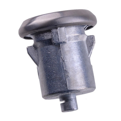 Door Lock Cylinder Key Set for Chevy C10 C20 C30 GMC Buick (1973-1987)