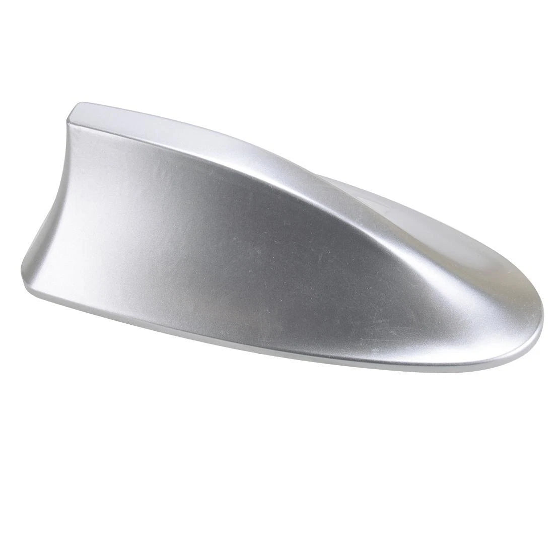 Shark Fin Roof Antenna Cover for Hyundai Sonata Elantra (2015-2019)