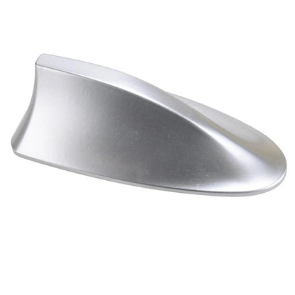 Shark Fin Roof Antenna Cover for Hyundai Sonata Elantra (2015-2019)