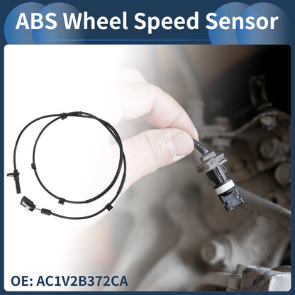 ABS Wheel Speed Sensor for Ford Transit Box (No.AC1V2B372CA)