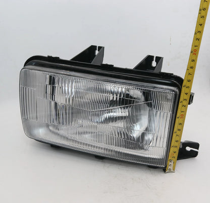 Right Head Light  Light H4 for Holden Rodeo Isuzu TF TFR Vauxhall 1988-2002