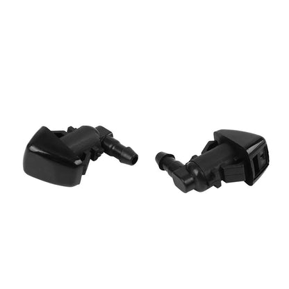 Windshield Wiper Jet Nozzle for Dodge Nitro (2007-2011)