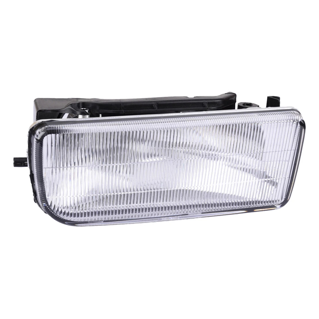 Fog Light Housing for BMW 3 Series E36 1992-1998