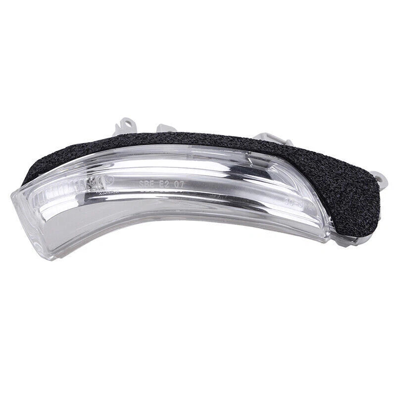 Left LH Side Rear View Mirror Turn Signal Light for Toyota Reiz Prius (2009-2015)