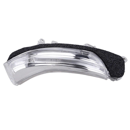 Left LH Side Rear View Mirror Turn Signal Light for Toyota Reiz Prius (2009-2015)