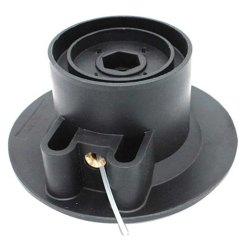 Trimmer Head for Stihl Autocut C5-2 FS38/FS40/FS45/FS46/FS50/FSE60