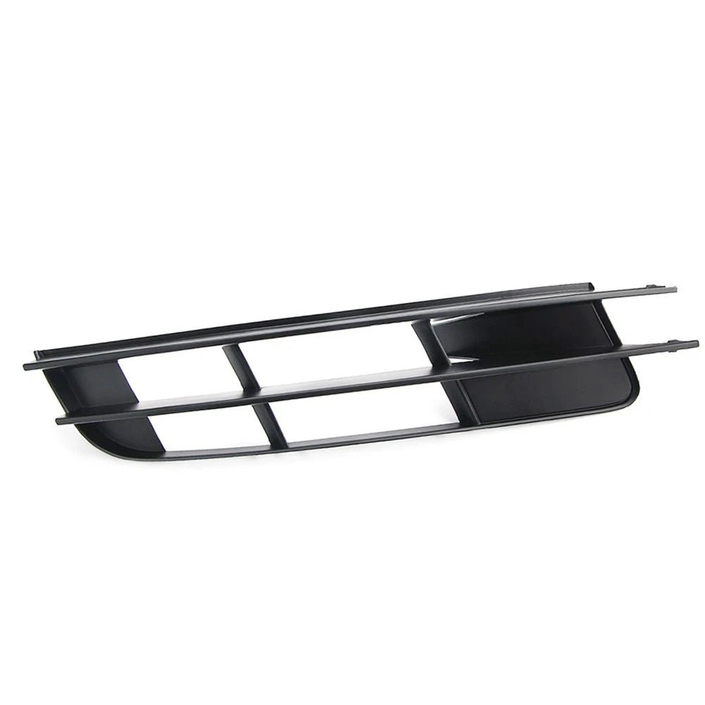 Front Bumper Lower Outer Grille Right Side for Audi Q7 (2006-2009)