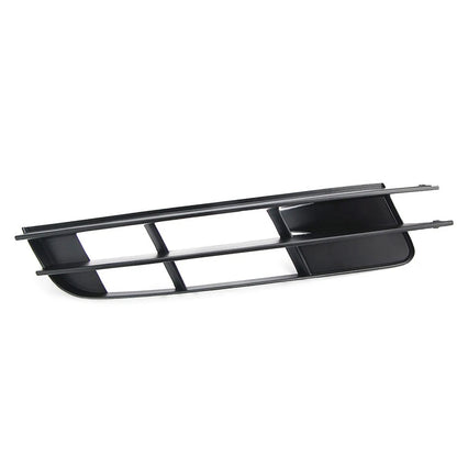 Front Bumper Lower Outer Grille Right Side for Audi Q7 (2006-2009)