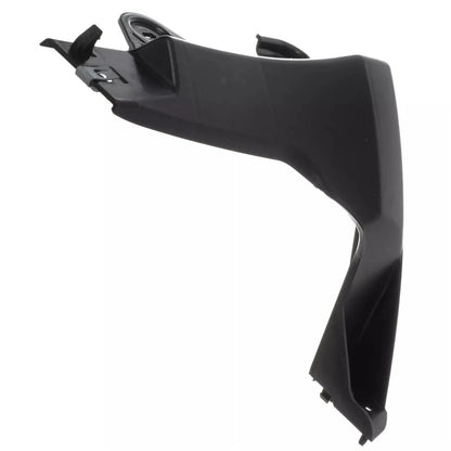 Right Side Taillight Mounting Panel Bracket for Jeep Cherokee