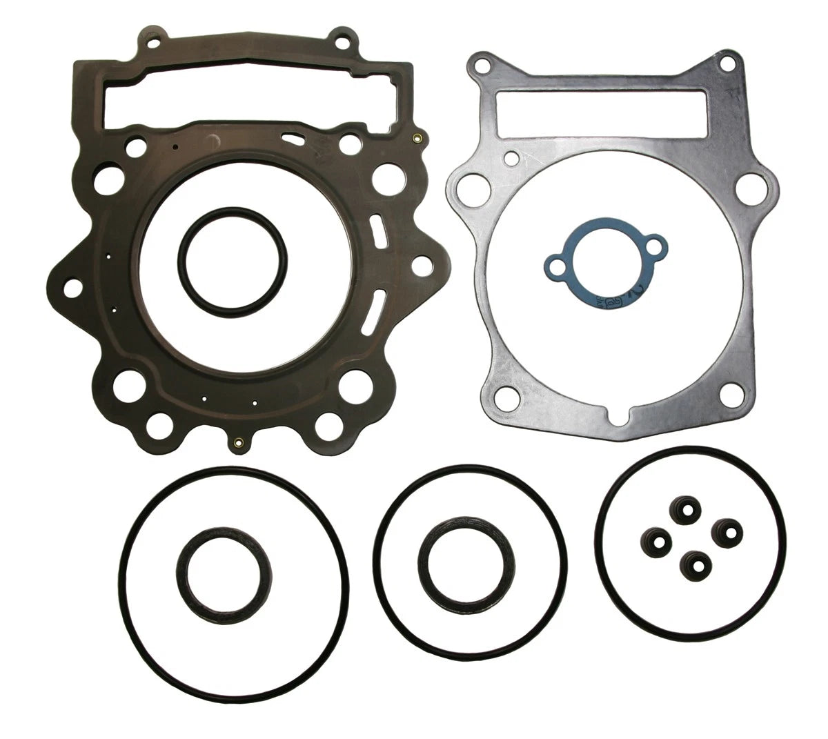 Namura Top End Gasket for Yamaha Grizzly 550 (2009–2014)