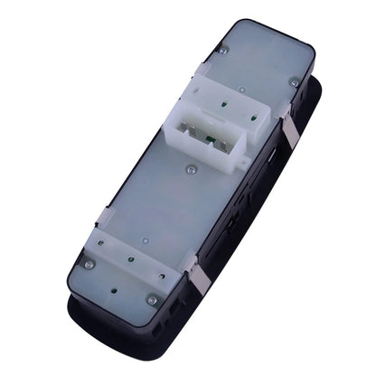 Power Window Switch for Jeep Grand Cherokee (2014-2015)