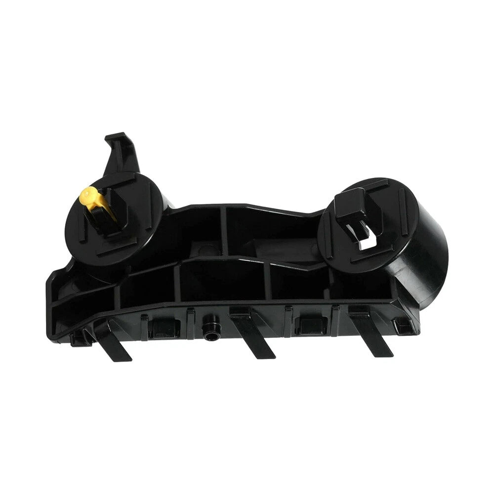 Front Bumper Bracket Retainer for Nissan Altima (2019-2021)