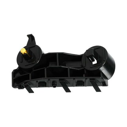 Front Bumper Bracket Retainer for Nissan Altima (2019-2021)