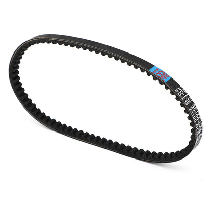 Timing Belt for Honda Lead Vision (1993-1994)