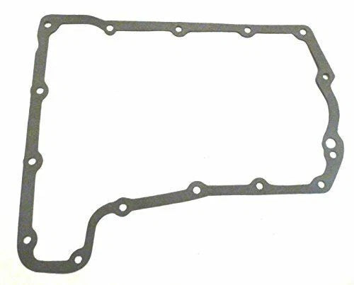 Oil Pan Gasket for Kawasaki KZ-650 (1978–1984)