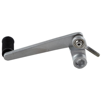 Gear Shift Shifter Lever for Kawasaki Ninja ZX10R ZX6R (2006-2012)