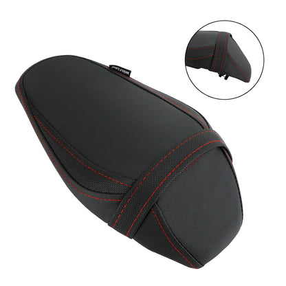 Pillion Seat for Kawasaki Ninja Z900 (2017-2022) Black