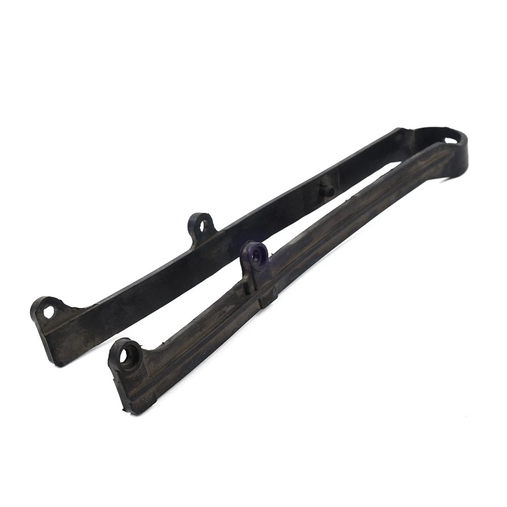 Motorcycle Chain Slider Guard Protector for Honda NSR250 PGM4 MC28 (1994)