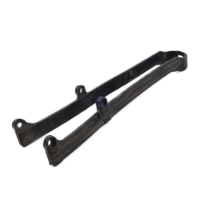 Motorcycle Chain Slider Guard Protector for Honda NSR250 PGM4 MC28 (1994)