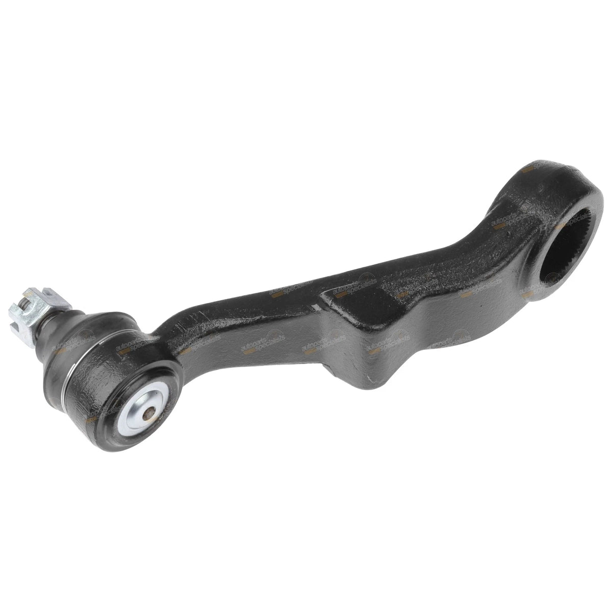 Pitman Arm for Toyota Hilux IFS 4x4 (1997–2005)