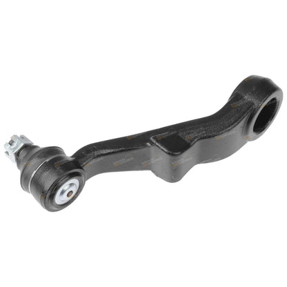 Pitman Arm for Toyota Hilux IFS 4x4 (1997–2005)
