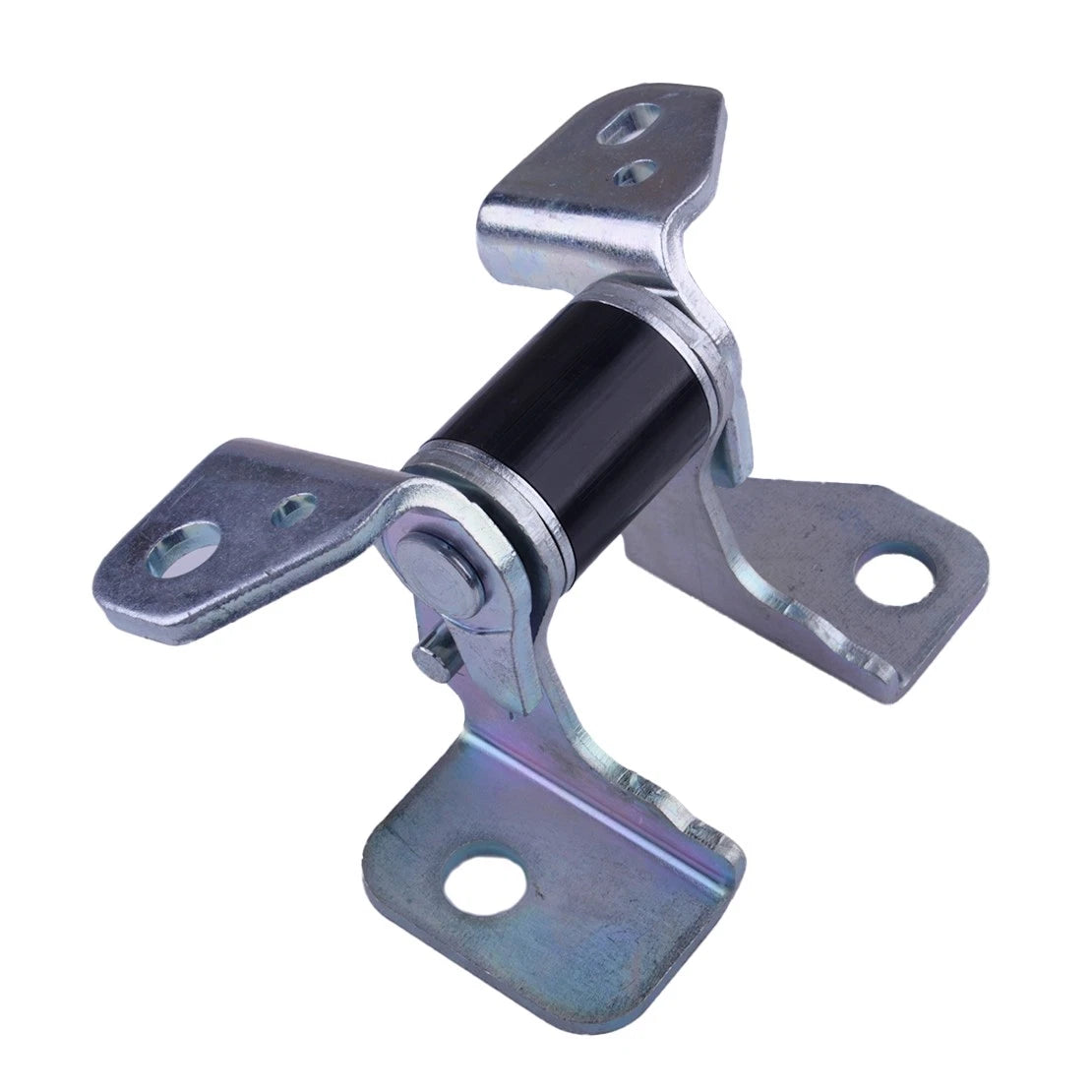 LH Lower Door Hinge for Chrysler 300 Dodge Charger Durango (2013-2023)