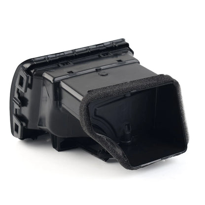 Air Conditioning Vent for VW Golf MK5, Jetta MK5, Rabbit (2006-2009)