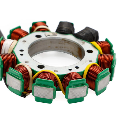 Kawasaki KLR 600 Alternator Stator for 1984 (1984)