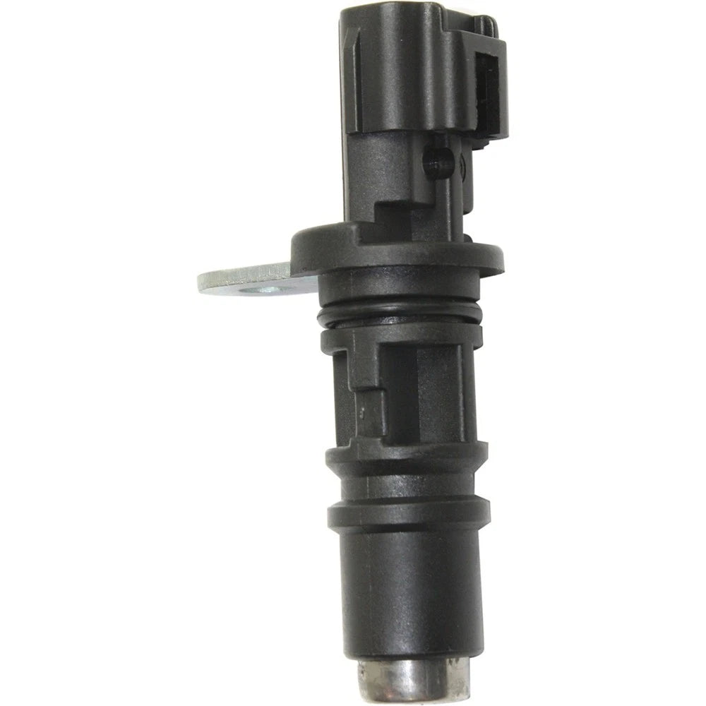 Camshaft Position Sensor for Chrysler 300, Dodge Dakota, Durango, Ram 1500 (2005-2010)