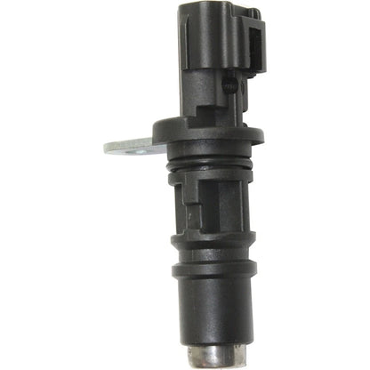 Camshaft Position Sensor for Chrysler 300, Dodge Dakota, Durango, Ram 1500 (2005-2010)