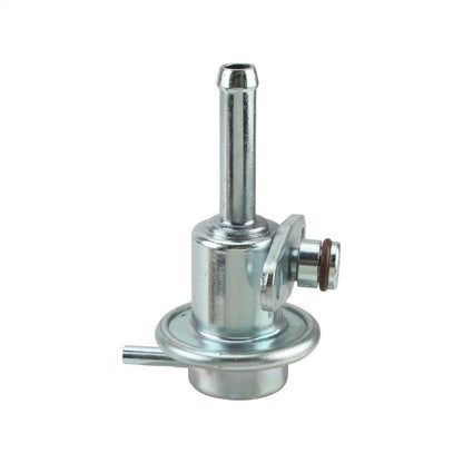 Fuel Pressure Regulator for Nissan Sentra, Maxima, NX (1991-1999)