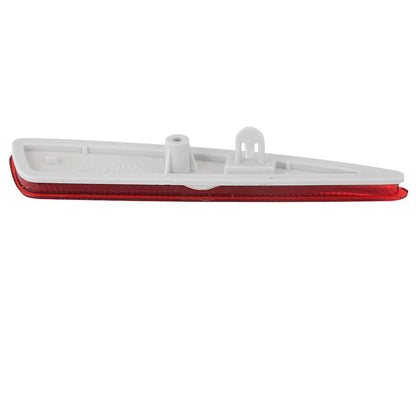 Right Rear Bumper Reflector for Toyota Auris (2012-2015)