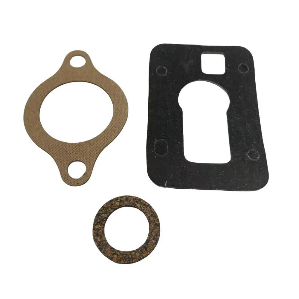 OMC Cobra Thermostat Kit 160°F for OMC Cobra (1990-1995)