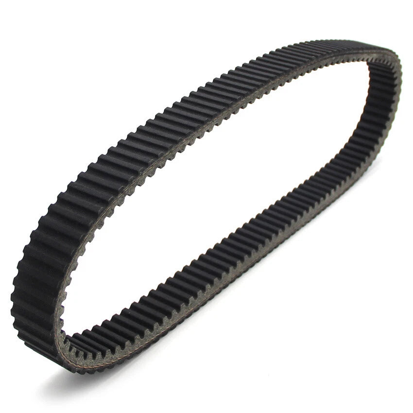 Drive Belt for Polaris Lite Deluxe 340, GT 340, Indy 340, Touring