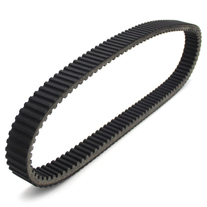 Drive Belt for Polaris Lite Deluxe 340, GT 340, Indy 340, Touring