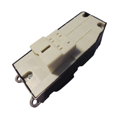 Master Window Switch 8 Pins 2 Buttons for Toyota Camry MCV20/SXV20 (1997–2001)