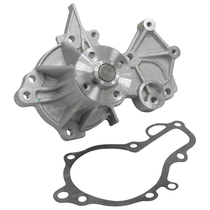 Water Pump for Suzuki Swift SF416 Baleno SY416 1.6L G16B 4cyl (1989-2001)