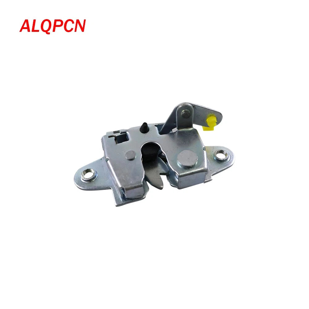 Right Side Tailgate Lock Latch for Toyota Hilux (2007-2023)