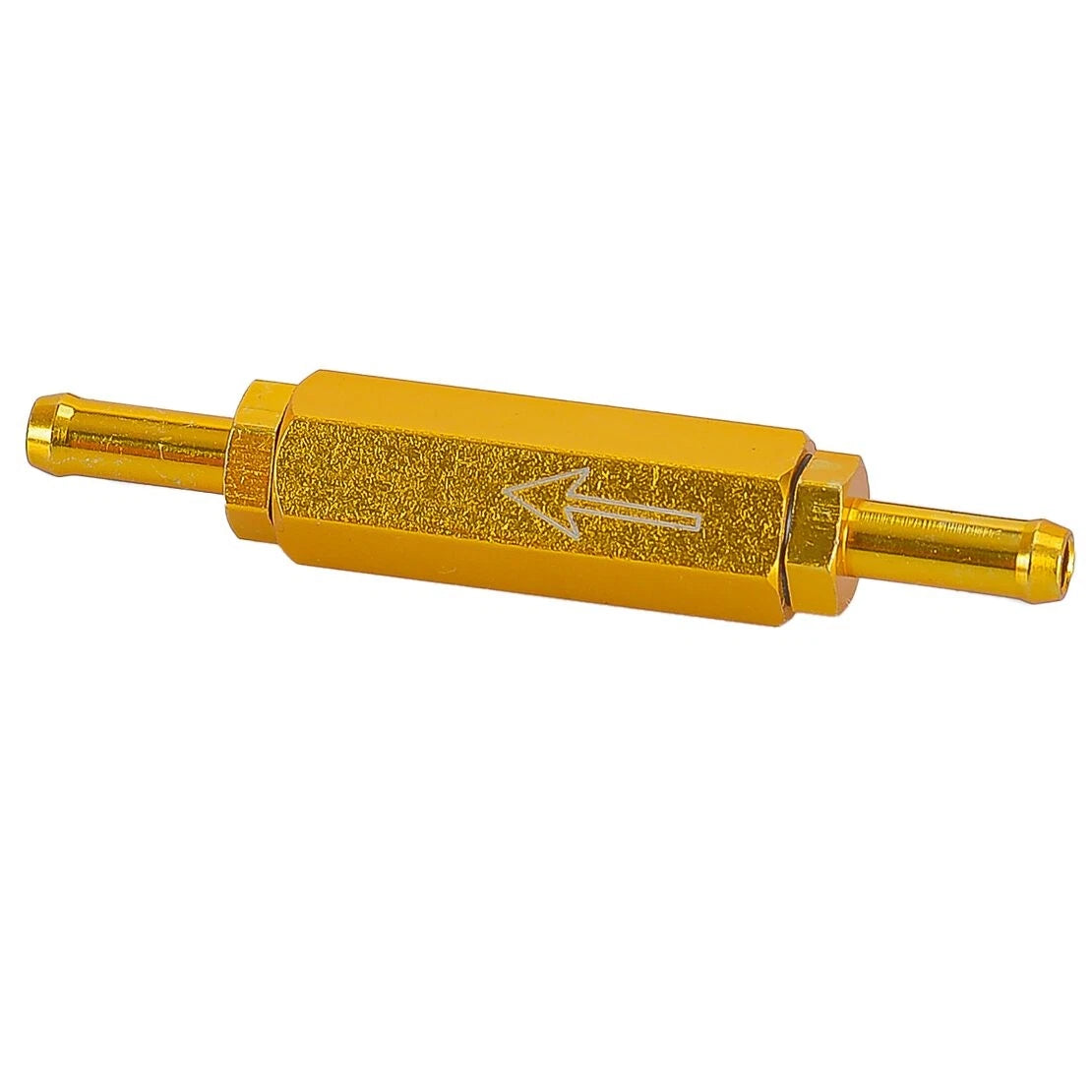 Oil Check Valve for Diesel Heater Accessories