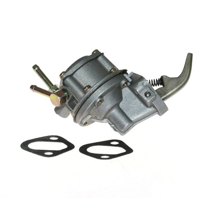 Fuel Pump Assembly 1.2L A12 1.4L A14 for Nissan Datsun Sunny B210 120Y 140Y