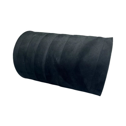 Volvo Penta Exhaust Hose for V6/V8