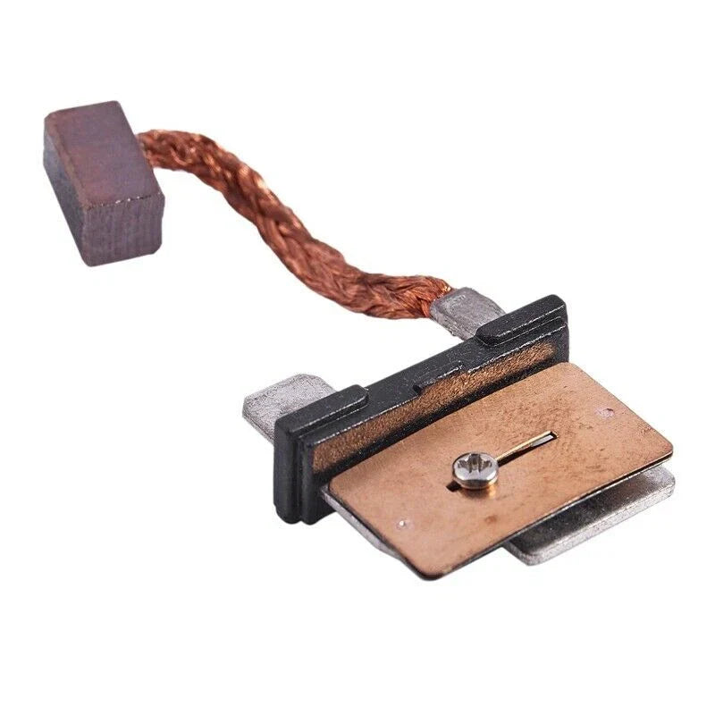 Breaker & Brush Assy for Honda BF100/135/150/200HP (2000-2023)