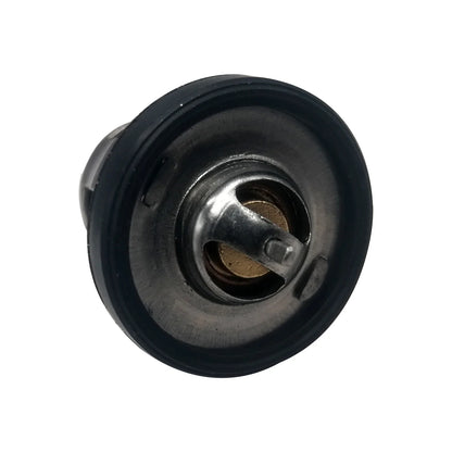 Thermostat for Suzuki Outboard 4-6HP 4-Stroke 2002-Up