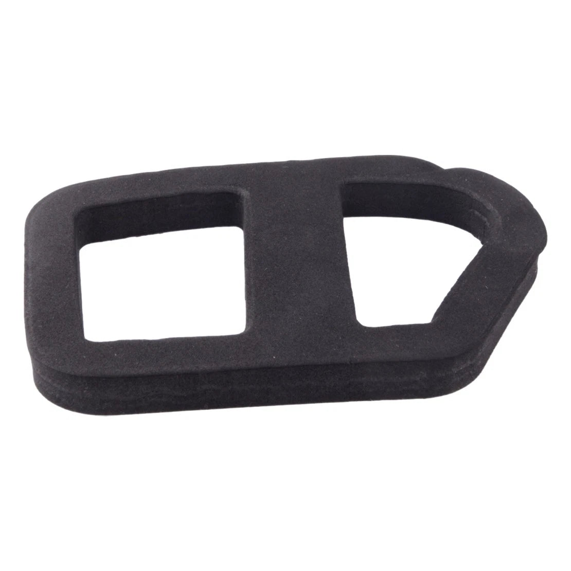 Tail Light Rear 3rd High Brake Lamp Foam Seal Gasket for Toyota Aygo (2005-2023)
