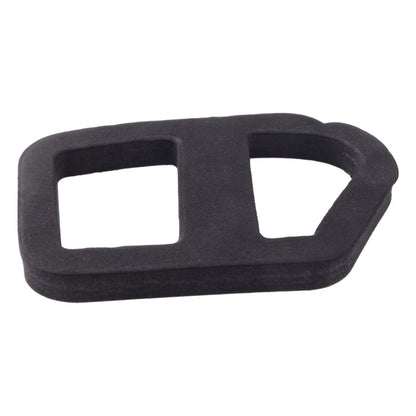 Tail Light Rear 3rd High Brake Lamp Foam Seal Gasket for Toyota Aygo (2005-2023)
