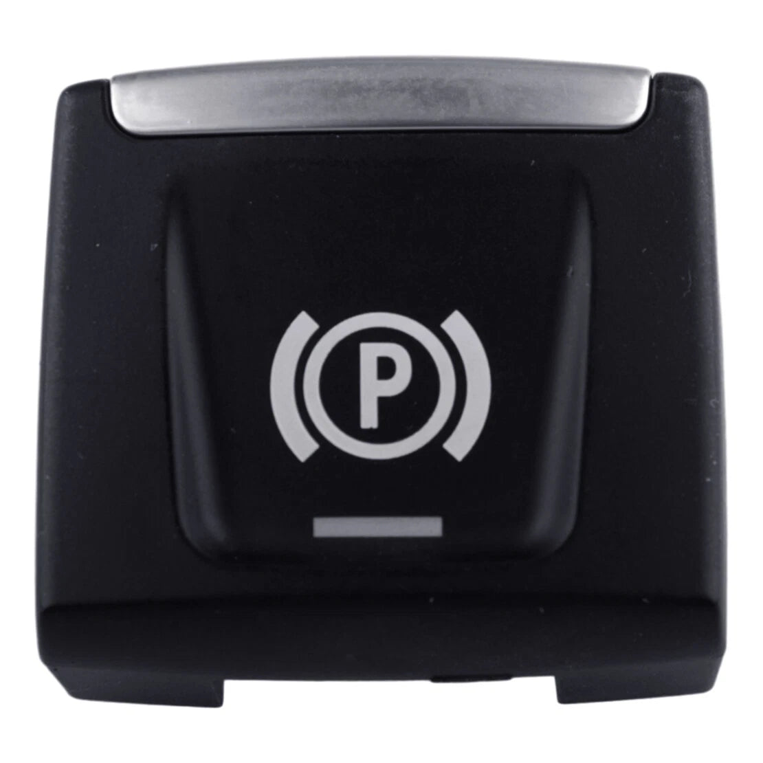Electronic Parking Brake Switch Button for BMW X1 X2 F48 F49 F39 F45 F46